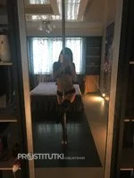 Проститутки Наб. Челнов Лера